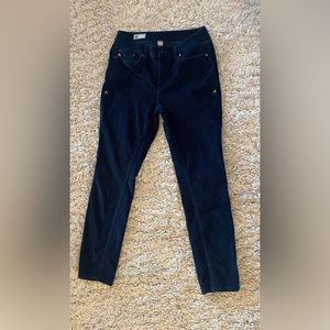 Women’s Stio River Cord - size 4 SHORT